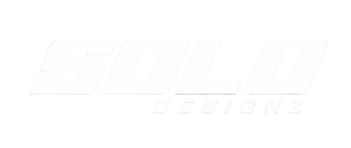 SoloDesignz