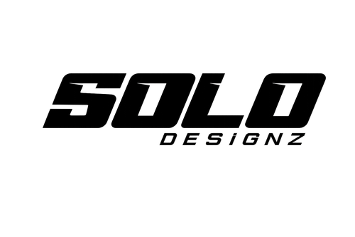 SoloDesignz