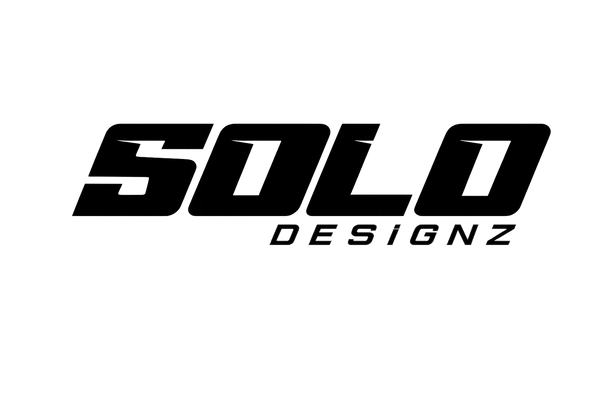 SoloDesignz